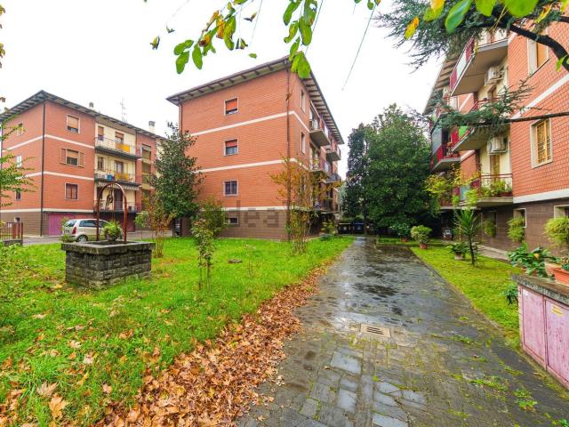 Appartamento in vendita a Unione Terre d'Acqua, Anzola Dell'emilia