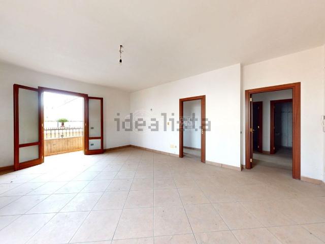 Appartamento in vendita a Puglia, Lecce