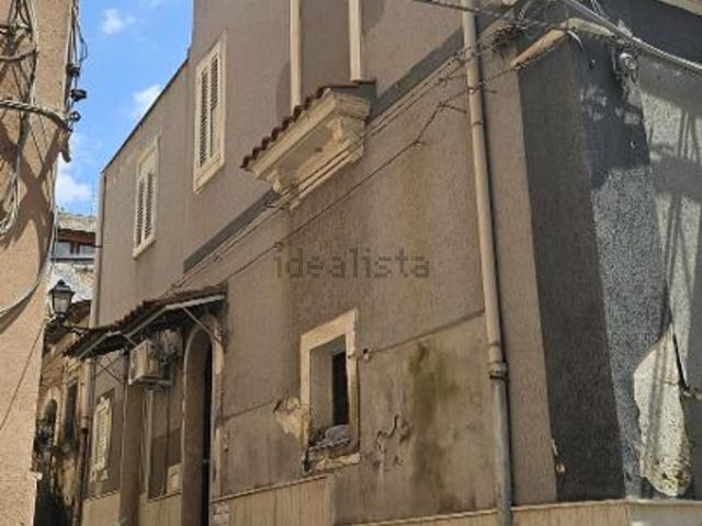 Appartamento in vendita a Lentini, Sicilia