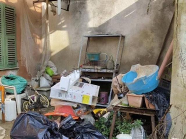 Appartamento in vendita a Piemonte, Alessandria
