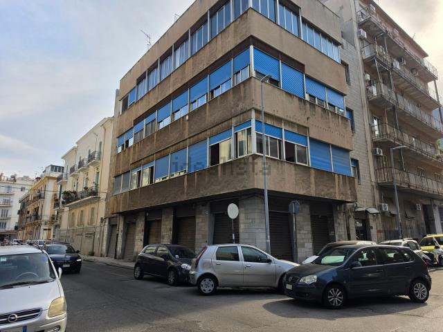 Appartamento in vendita a IV Circoscrizione, Messina