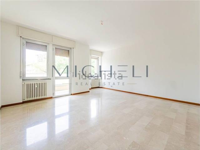Appartamento in vendita a Caleotto, Lecco