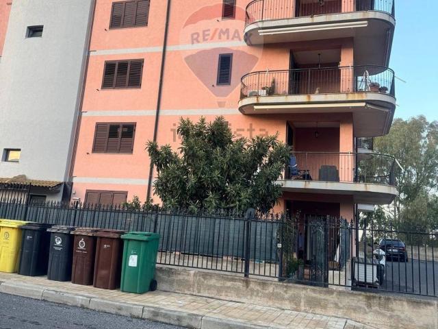 Appartamento in vendita a Melilli, Sicilia
