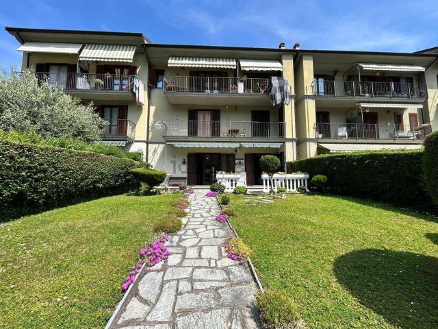 Appartamento in vendita a Maisonetta, Piemonte