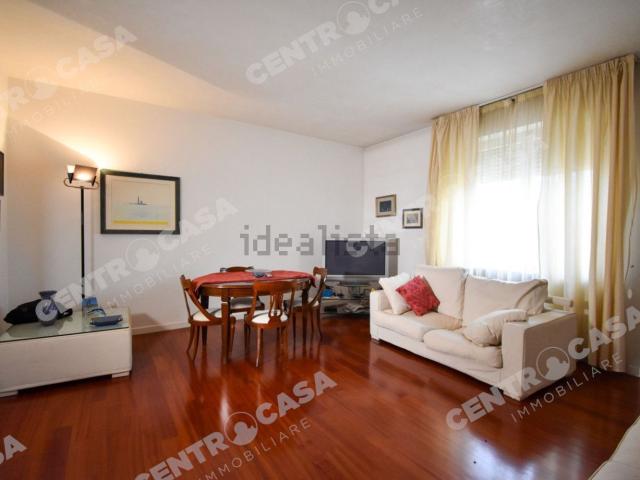 Appartamento in vendita a Legnago, Veneto