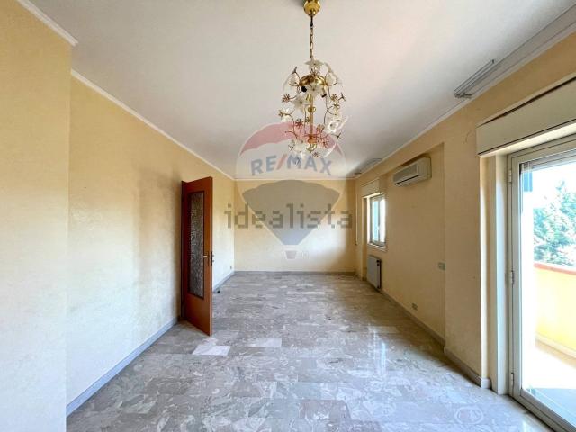 Appartamento in vendita a Mineo, Sicilia