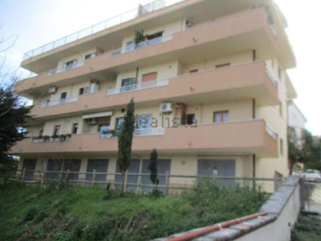 Appartamento in vendita a Pianella, Abruzzo
