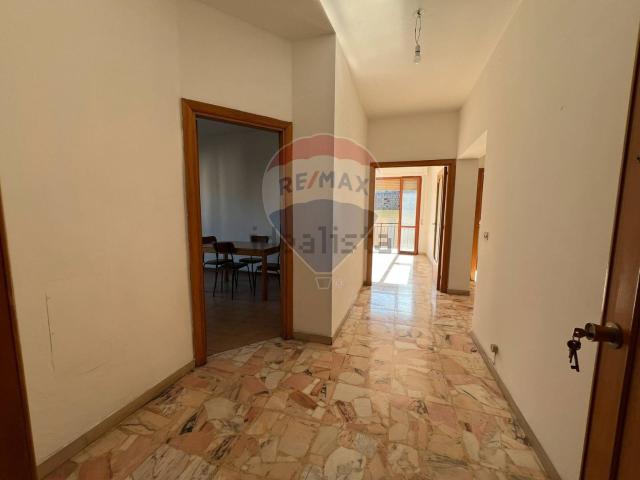 Appartamento in vendita a Santo Spirito, Lanciano
