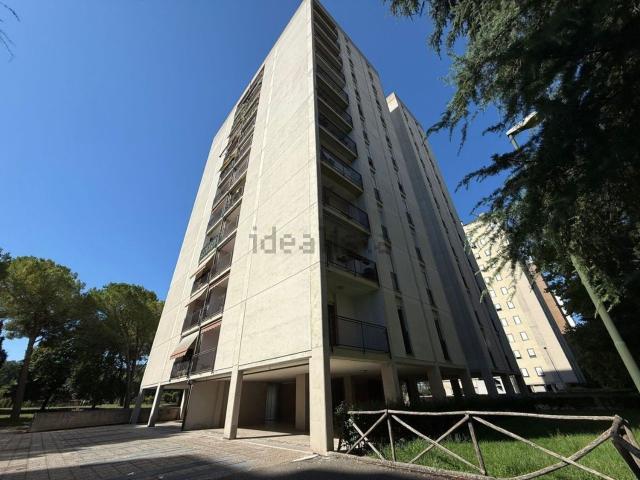 Appartamento in vendita a Cospea, Terni