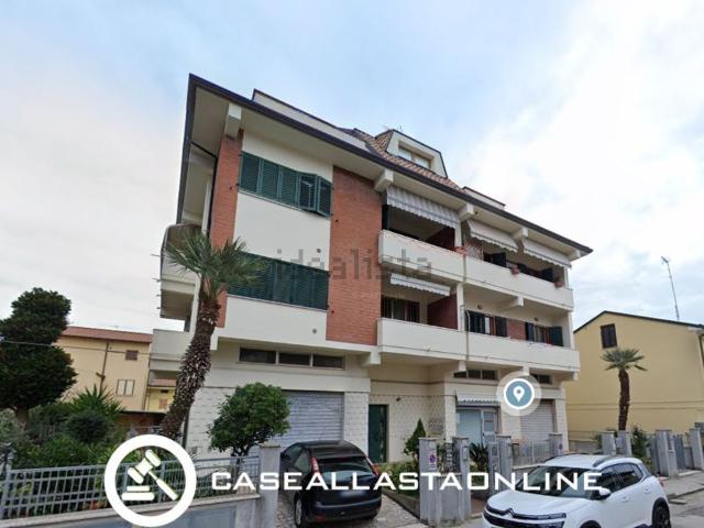Appartamento in vendita a Faleriense, Marche
