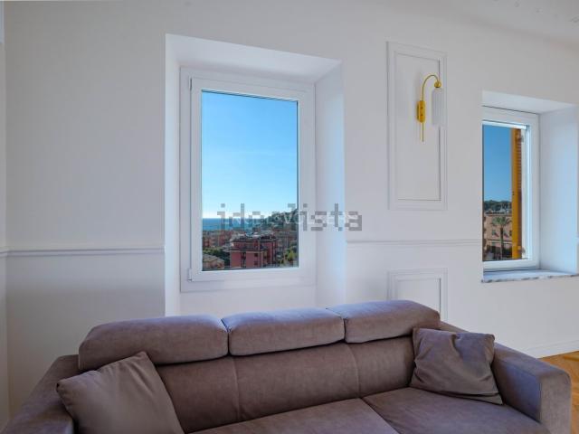 Appartamento in vendita a Borghetto, Arenzano
