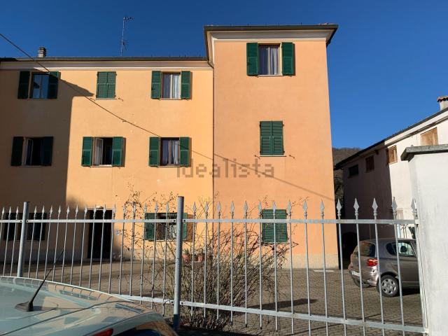 Appartamento in vendita a Piemonte, Alessandria