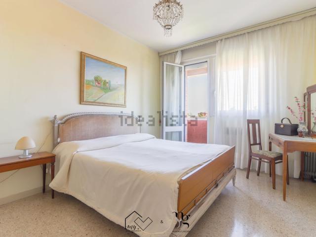Appartamento in vendita a Savena, Bologna