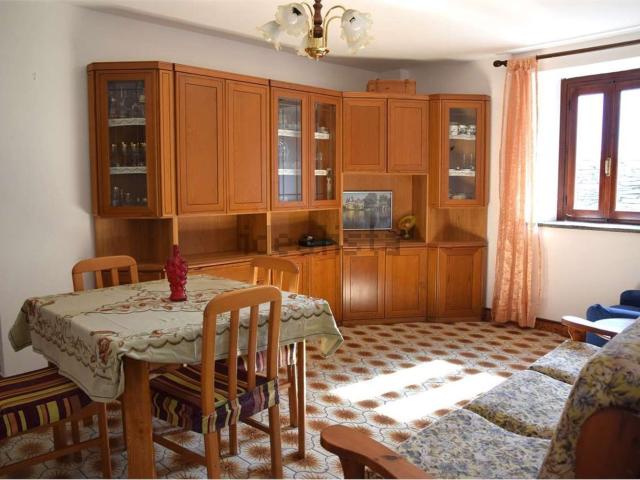 Appartamento in vendita a Falghera, Villadossola