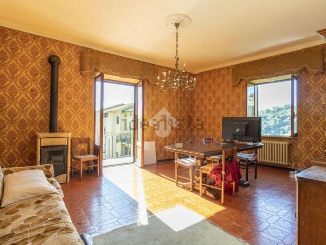 Appartamento in vendita a Roma Capitale, Lazio