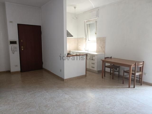 Appartamento in vendita a Piemonte, Alessandria