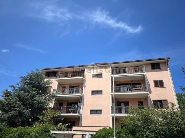 Appartamento in vendita a Puglia, Bari