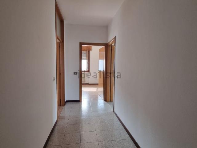 Appartamento in vendita a Rosà, Veneto