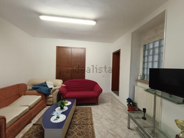 Appartamento in vendita a Altino, Abruzzo