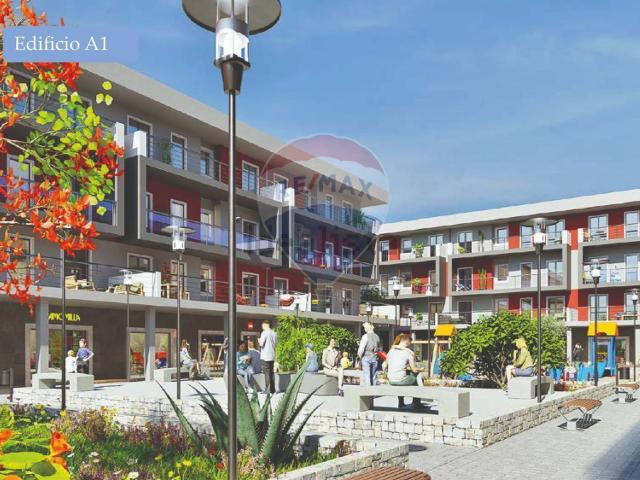 Appartamento in vendita a Santa Maria Imbaro, Abruzzo