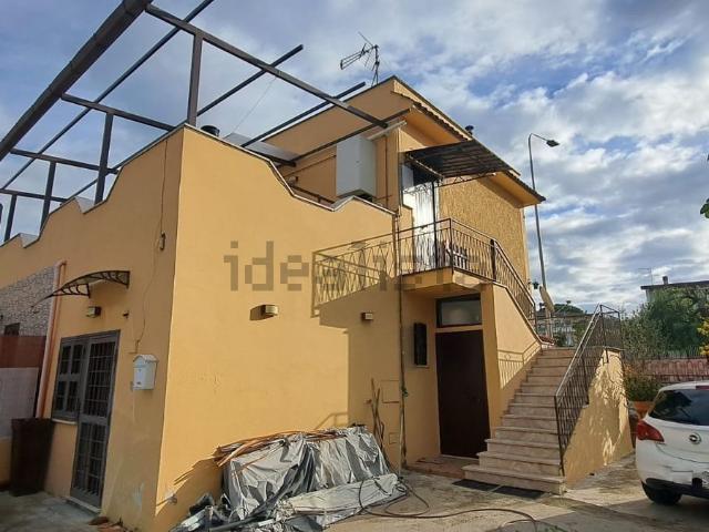 Appartamento in vendita a Roma Capitale, Lazio
