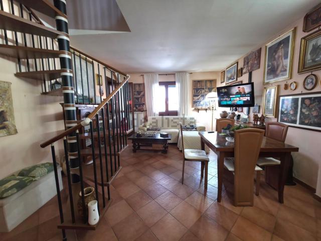 Appartamento in vendita a Cavallino, Lecce
