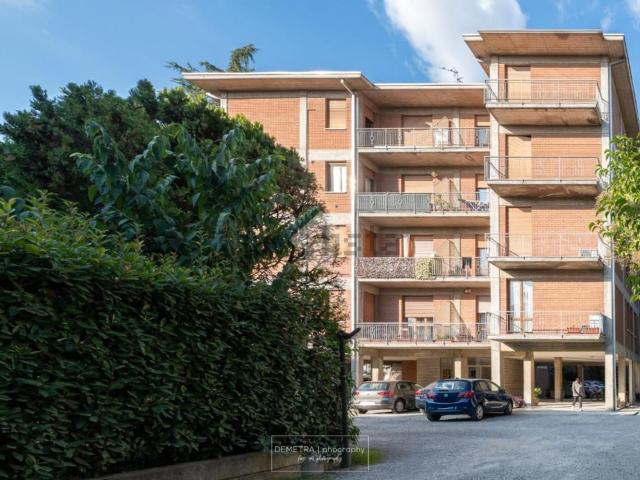 Appartamento in vendita a Unione di comuni Terre di Castelli, Vignola