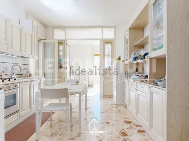 Appartamento in vendita a Puglia, Bari