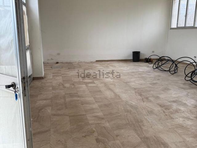 Appartamento in vendita a San Sperate, Sardigna/Sardegna