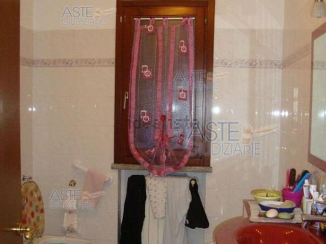 Appartamento in vendita a Cintolese, Monsummano Terme