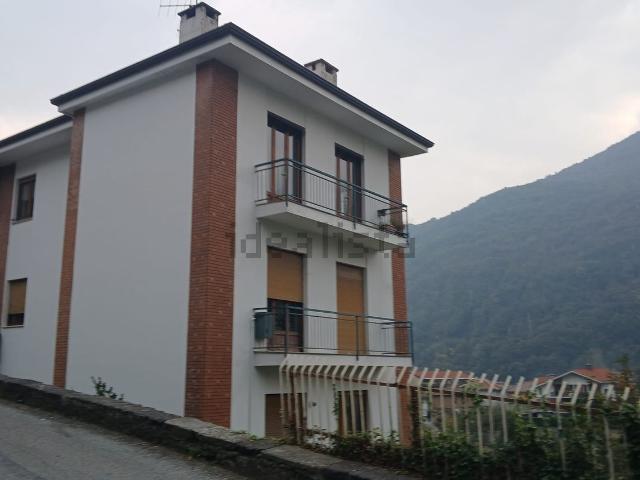Appartamento in vendita a Piemonte, Torino