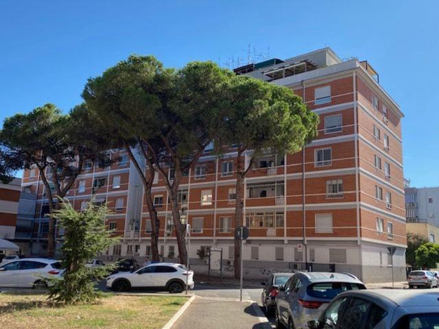 Appartamento in vendita a Frezzotti, Latina