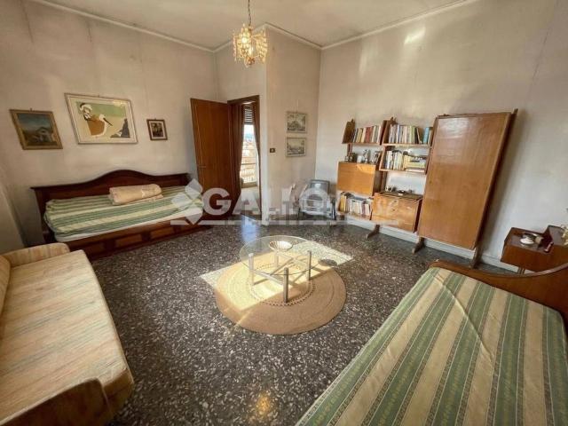 Appartamento in vendita a Città 2000, Calabria