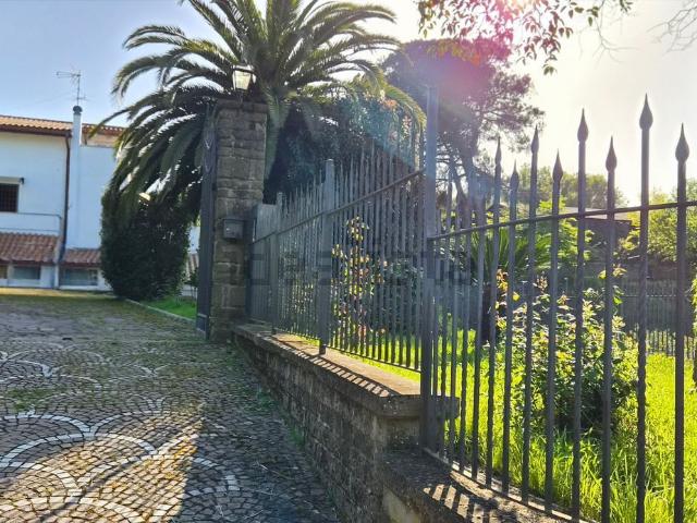 Appartamento in vendita a Roma Capitale, Lazio