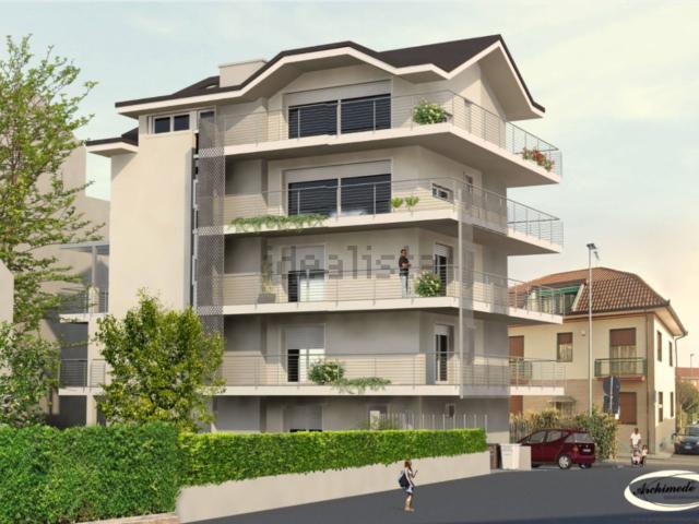 Appartamento in vendita a Borgo Uriola, Piemonte
