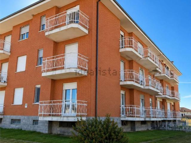Appartamento in vendita a Piemonte, Vercelli