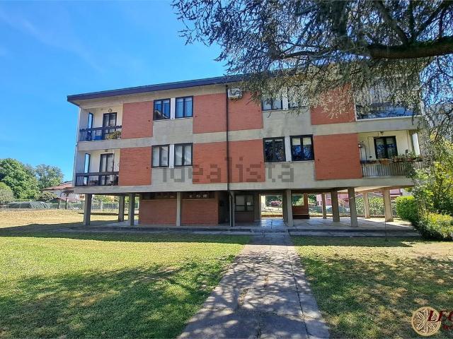 Appartamento in vendita a Unione di comuni Montana Lunigiana, Villafranca In Lunigiana
