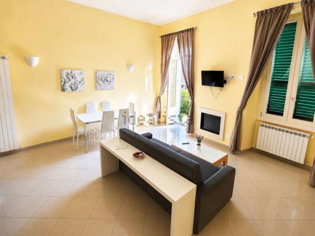 Appartamento in vendita a Borgo Parasio, Imperia