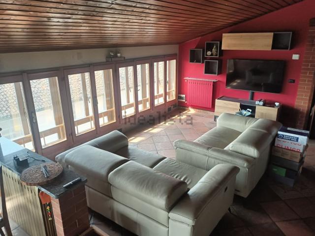 Appartamento in vendita a Mortara, Lombardia
