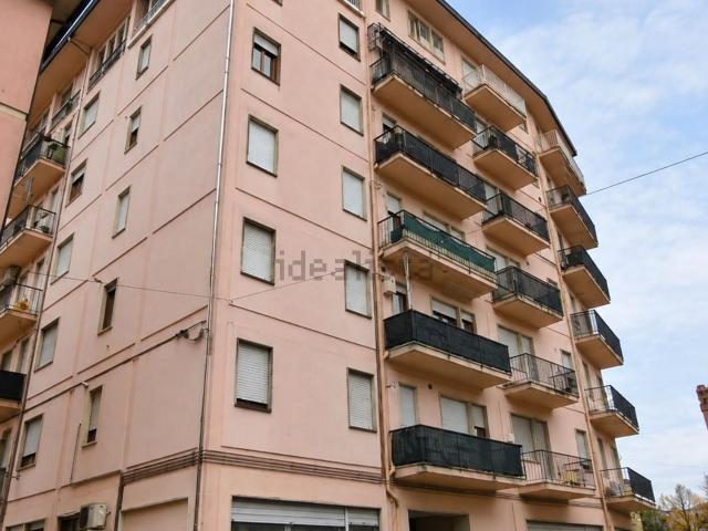 Appartamento in vendita a Montecchio Maggiore, Vicenza