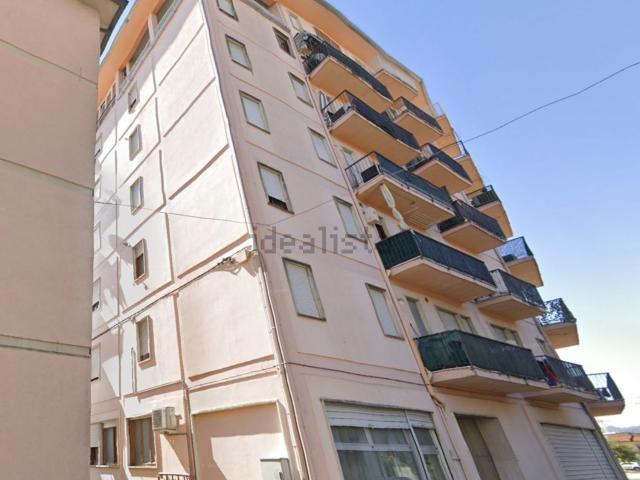 Appartamento in vendita a Montecchio Maggiore, Vicenza