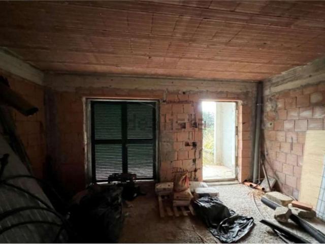 Appartamento in vendita a Fara Sabina, Rieti