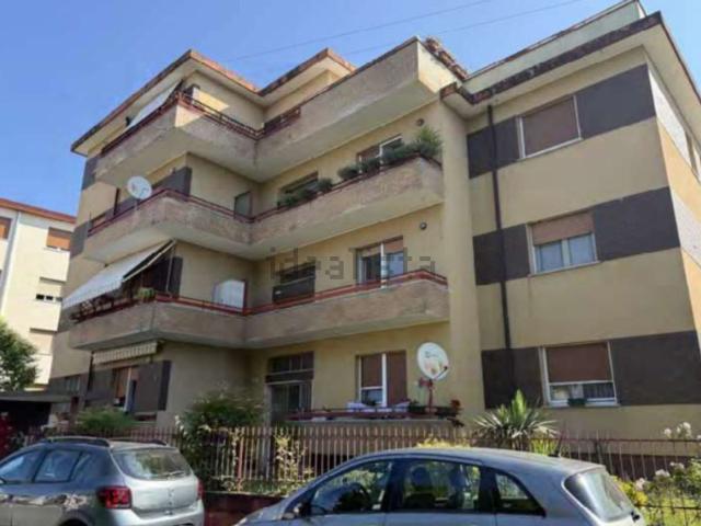 Appartamento in vendita a Torre, Pordenone