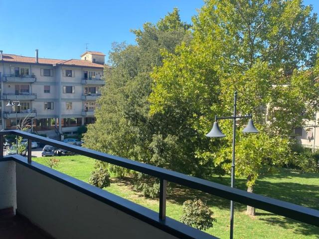 Appartamento in vendita a Colle di Sotto, Calenzano