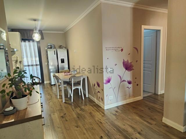 Appartamento in vendita a Piemonte, Alessandria