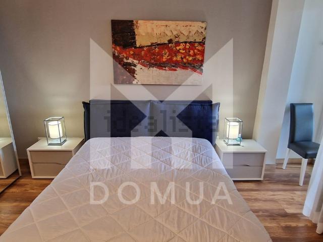 Appartamento in vendita a Puglia, Lecce