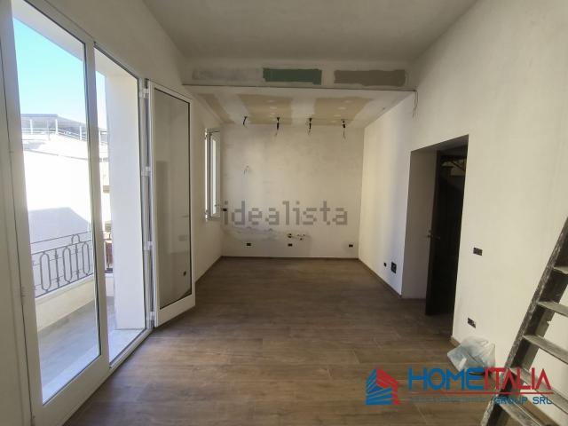 Appartamento in vendita a Bagheria, Sicilia