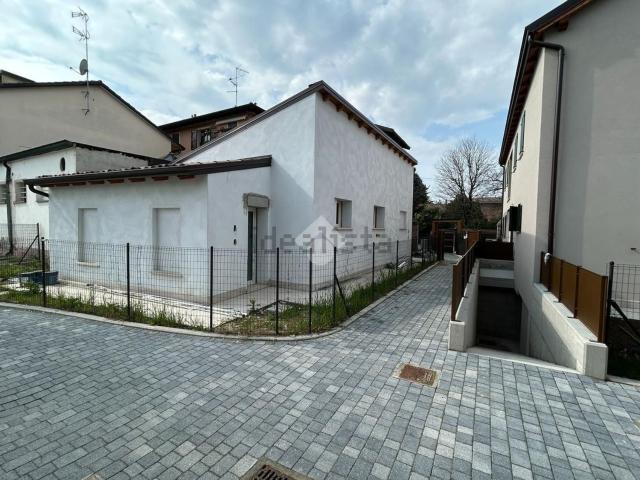 Appartamento in vendita a Unione dei comuni del Distretto Ceramico, Formigine