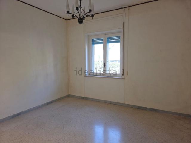 Appartamento in vendita a San Lorenzo, Cava De' Tirreni