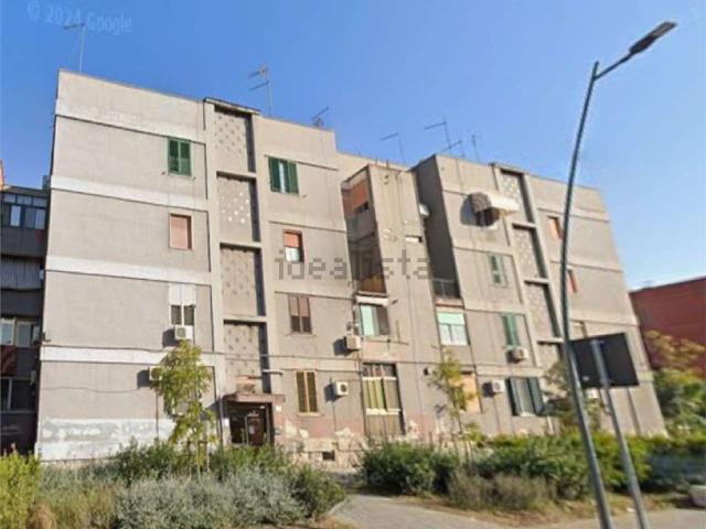 Appartamento in vendita a Puglia, Taranto
